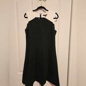 New with tags White house black market  dress